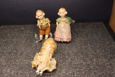 Vintage celluloid jointed for sale  Watertown