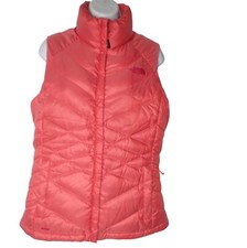 North face 550 for sale  Tilton