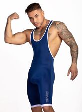 N2n bodywear bodysuit gebraucht kaufen  Bremen