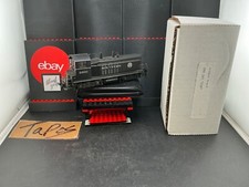 Athearn brand blk for sale  Rochester