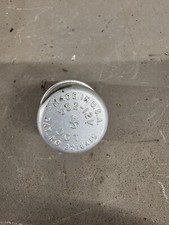 1965 1973 ford for sale  Algona