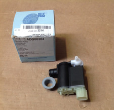 Hyundai kia water for sale  MANSFIELD