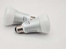 hue bulbs 12 hub phillips for sale hue bulbs 12 hub phillips for sale USA