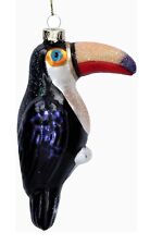 Gisela graham toucan for sale  Shipping to Ireland