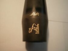 Vintage vandoren java for sale  UK