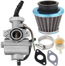 Pz20 carburetor carb for sale  Monroe Township