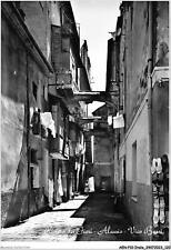Aenp10 italie 0840 d'occasion  France