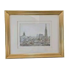 Hans leisch colored for sale  Baldwin Park