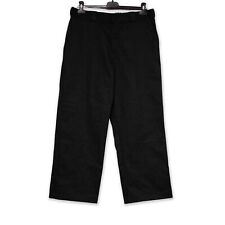 Pantaloni dickies 874 usato  Montegrotto Terme