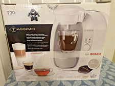 Bosch tassimo t20 for sale  Pendleton