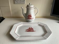 wedgwood flying cloud for sale wedgwood flying cloud for sale WOLVERHAMPTON
