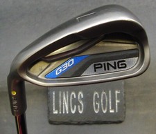 Left handed ping for sale  SPILSBY