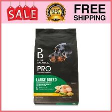 Pure balance pro for sale  USA