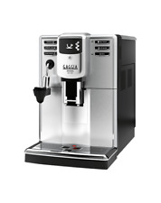 Gaggia anima deluxe gebraucht kaufen  Wangen im Allgäu