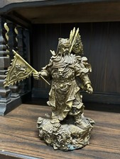 Antique chinese fengshui for sale  Waynesboro