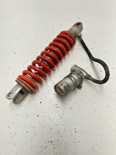 1984 honda 500 for sale  Glendale