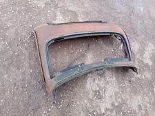 Ford prefect windscreen for sale  UK
