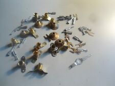 Kleines konvolut kleinteile gebraucht kaufen  Nünchritz