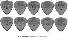 Dunlop 449p max usato  Frattamaggiore