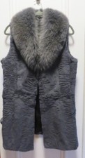 Women shirred rabbit for sale  New York