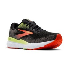 Brooks ghost gtx usato  Vignola