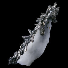 Argent natif bouismas d'occasion  France
