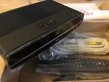 Ultra box uhd for sale  BRISTOL