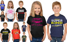 Geburtstag kinder shirt gebraucht kaufen  Fürstenstein