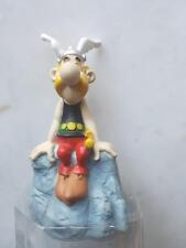 Figurine plastoy tirelire d'occasion  Paris XIX