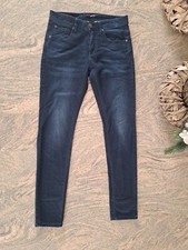 Smog new yorker gebraucht kaufen Smog new yorker gebraucht kaufen  Stemwede