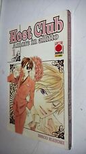 Ouran host club usato  Torino