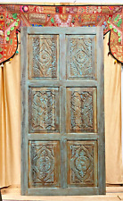 Vintage decorative rustic for sale  Longwood