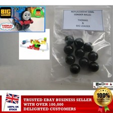Tomy thomas big for sale  MANCHESTER