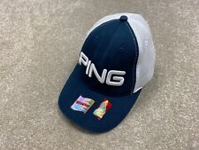 Ping georgia southern for sale  BIRMINGHAM