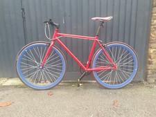 Bike for sale  LONDON