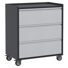 Aobabo steel rolling for sale  Lincoln
