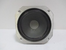 Jbl le5 alnico for sale  Chicopee