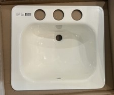 Kohler 2890 tahoe for sale  Climax