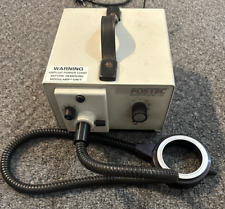 Fostec 20520 ace for sale  Ada
