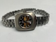 1970er jowissa jew gebraucht kaufen 1970er jowissa jew gebraucht kaufen  Duisburg