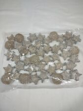 Vase filler gold for sale  Memphis