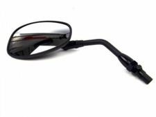 Moto guzzi oem for sale  Odessa