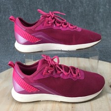 Easy spirit shoes for sale  Circle Pines