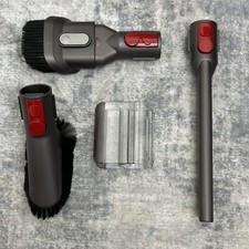 Dyson pièces outils d'occasion  France