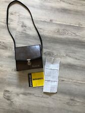bushnell x7 for sale bushnell x7 for sale Simi Valley
