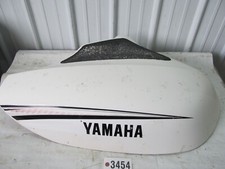 2000 yamaha waverunner for sale  Pandora