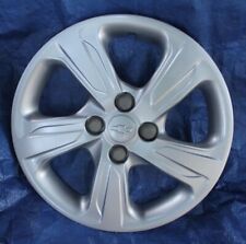 Chevy sonic hubcap for sale  Port Richey