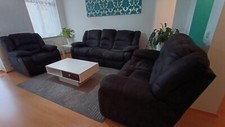 Sitzer relax sofa gebraucht kaufen  Dresden
