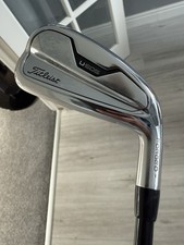 Titleist u505 driving for sale  NEWTOWNARDS