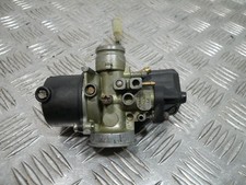Carburetor peugeot vivacity d'occasion  Expédié en Belgium